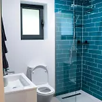 Welcoming House With Pool In Lomba Nyaraló *