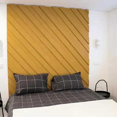 Welcoming House With Pool In Lomba Ferienhaus Lomba (Aveiro)