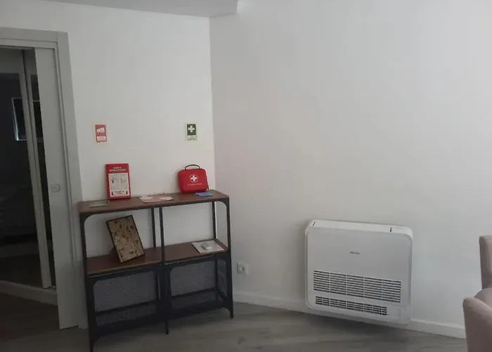 Welcoming House With Pool In Lomba Ferienhaus Lomba (Aveiro)